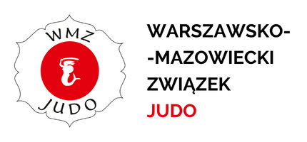 JUDO WAWA