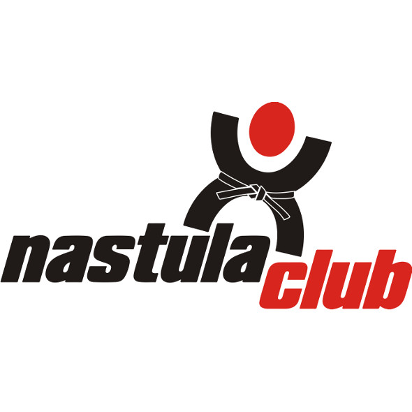 logo nastula club