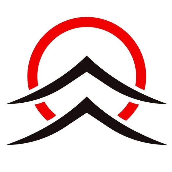 Logo UKS Otwock
